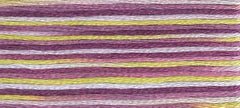 DMC Embroidery Thread Coloris