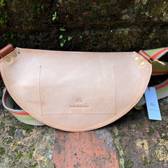 Als Shaw Sling Bag