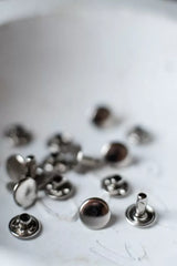 Costermonger Hardware Kit