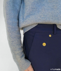 Create me / TEXTILE Patches
