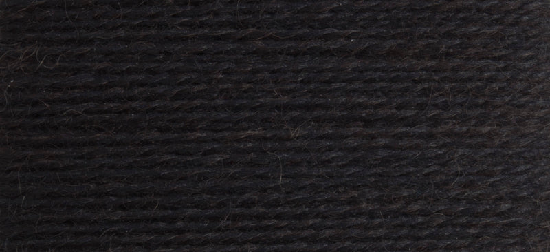 Darning Wools