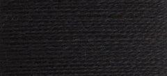 Darning Wools