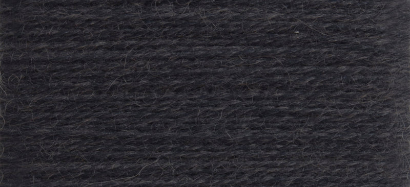 Darning Wools