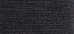 Darning Wools