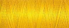 Gutermann Polyester Topstitch 30m