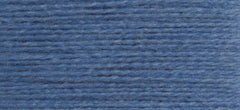 Darning Wools