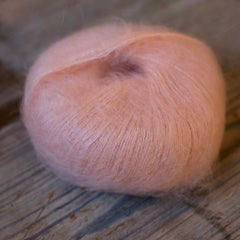 Rico Essentials Super Kid Mohair Loves Silk
