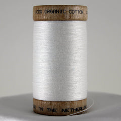 Organic Cotton Thread  275m