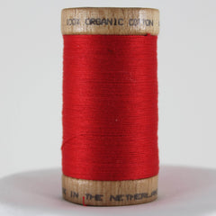 Organic Cotton Thread  275m