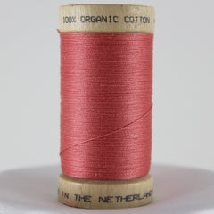 Organic Cotton Thread  100m