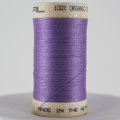 Organic Cotton Thread  100m