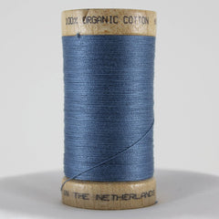 Organic Cotton Thread  100m