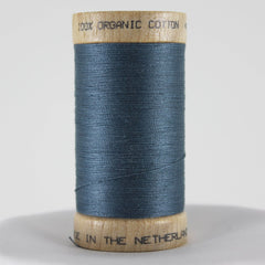 Organic Cotton Thread  100m