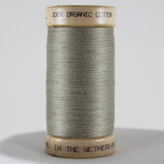 Organic Cotton Thread  275m