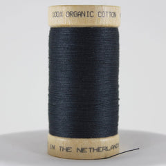 Organic Cotton Thread  275m