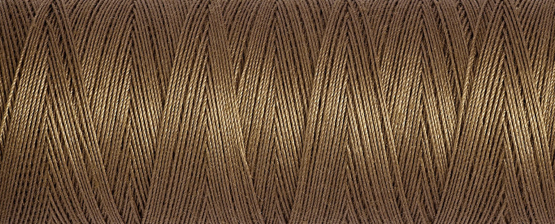 Gutermann Cotton 100m