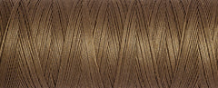 Gutermann Cotton 100m