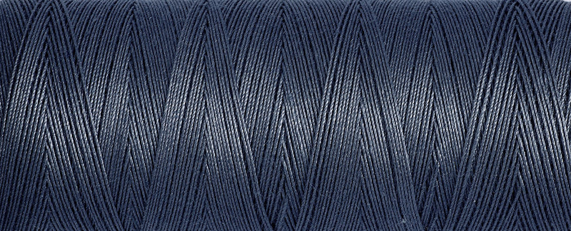 Gutermann Cotton 100m