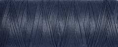 Gutermann Cotton 100m