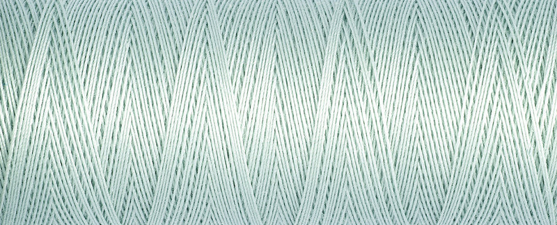 Gutermann Cotton 100m