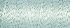 Gutermann Cotton 100m