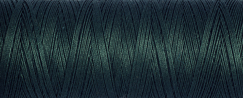 Gutermann Cotton 100m