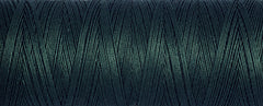 Gutermann Cotton 100m