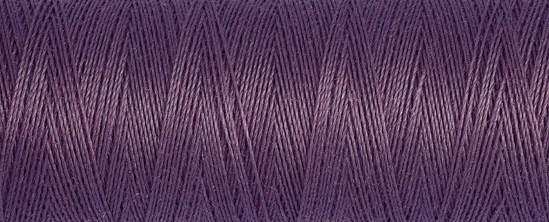 Gutermann Sew All Polyester 100m - B
