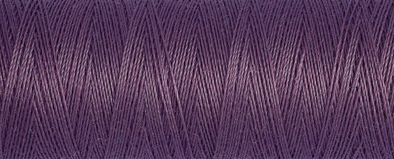 Gutermann Sew All Polyester 100m - B