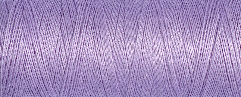 Gutermann Sew All Polyester 100m - B