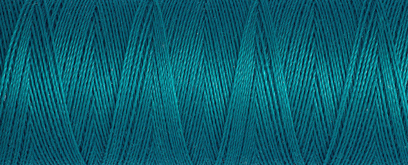 Gutermann Sew All Polyester 100m - B