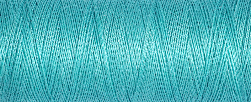 Gutermann Sew All Polyester 100m - B