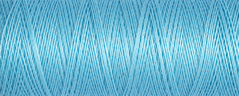 Gutermann Sew All Polyester 100m - B