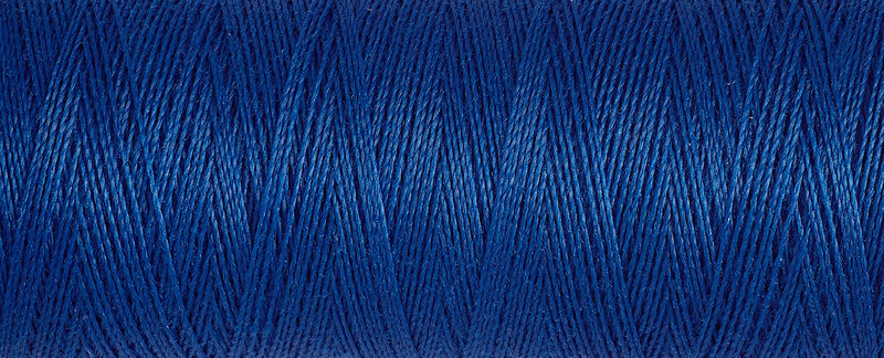 Gutermann Sew All Polyester 100m - B