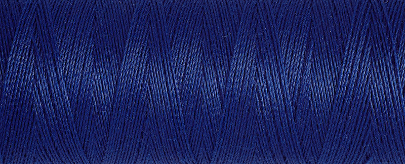Gutermann Sew All Polyester 100m - B