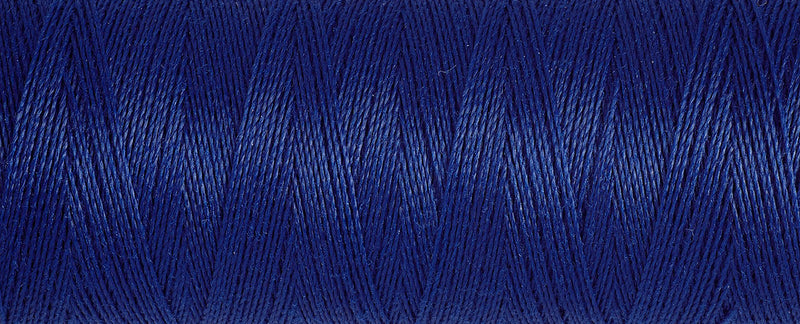 Gutermann Sew All Polyester 100m - B