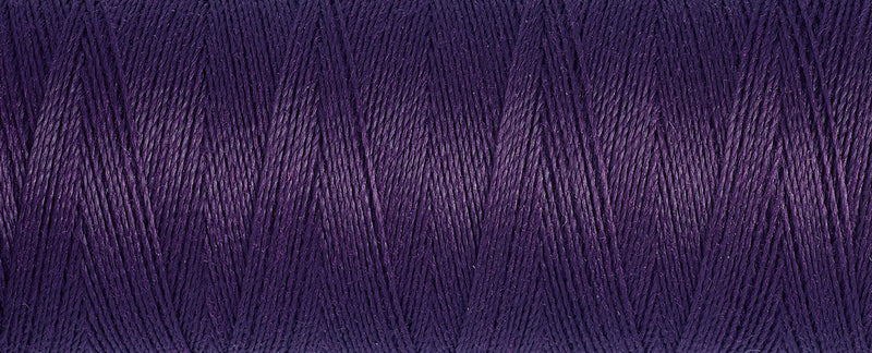 Gutermann Sew All Polyester 100m - B