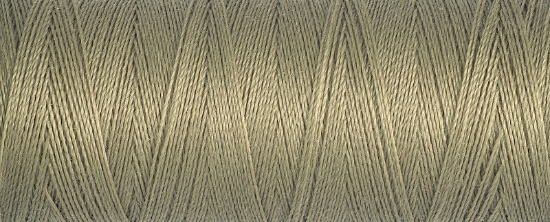 Gutermann Sew All Polyester 100m - B