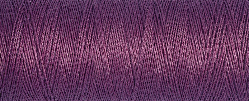 Gutermann Sew All Polyester 100m - B