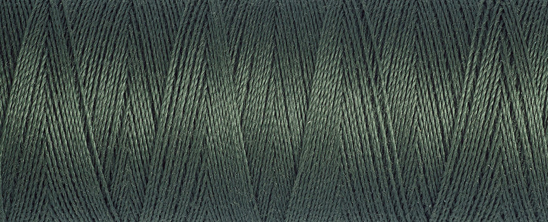 Gutermann Sew All Polyester 100m - B