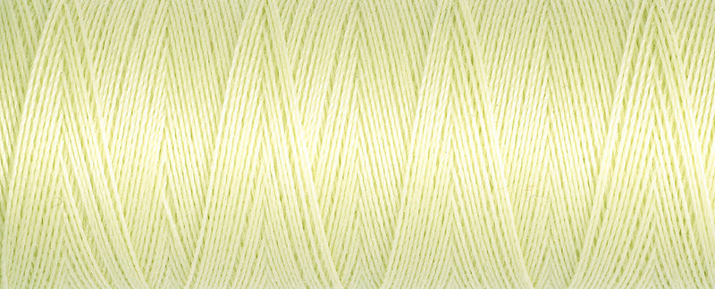 Gutermann Sew All Polyester 100m - B