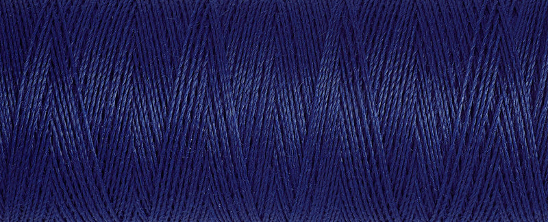 Gutermann Sew All Polyester 100m - B