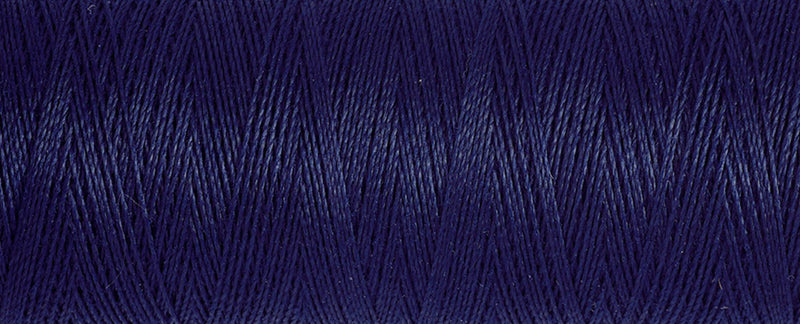 Gutermann Sew All Polyester 100m - B