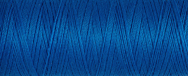 Gutermann Sew All Polyester 100m - B