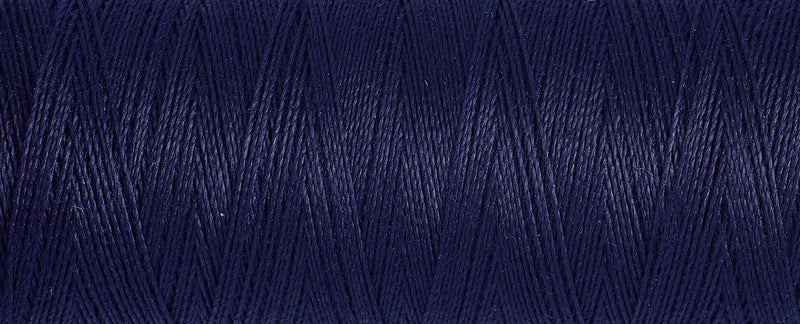 Gutermann Sew All Polyester 100m - B