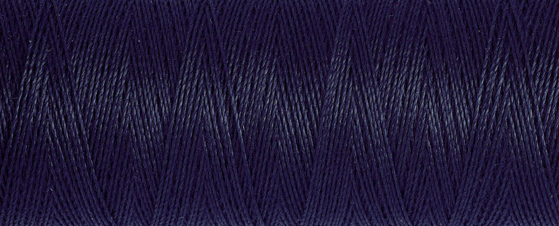 Gutermann Sew All Polyester 100m - B