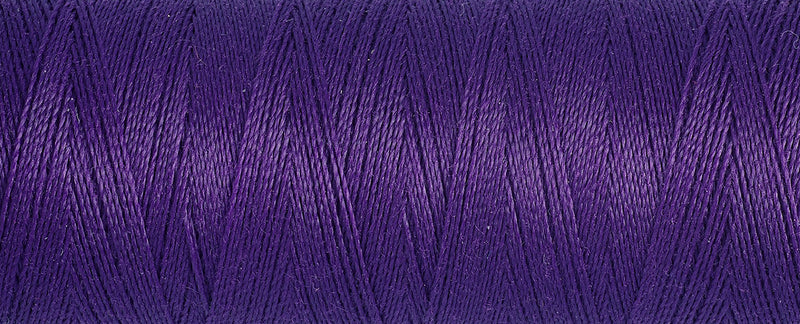 Gutermann Sew All Polyester 100m - B