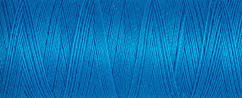 Gutermann Sew All Polyester 100m - B