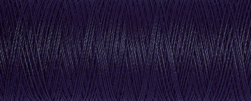 Gutermann Sew All Polyester 100m - B