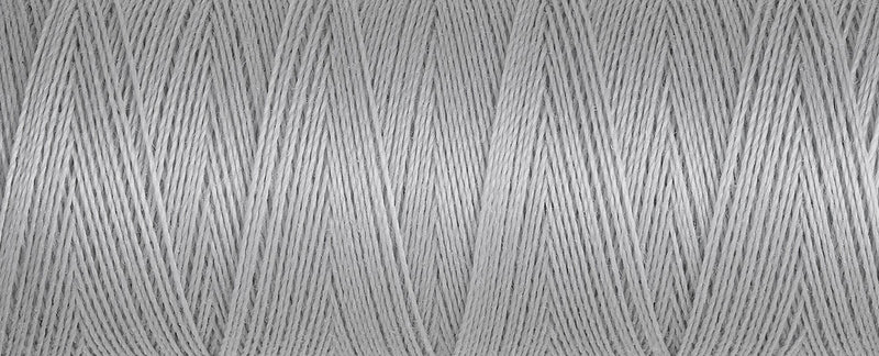 Gutermann Sew All Polyester 100m - B